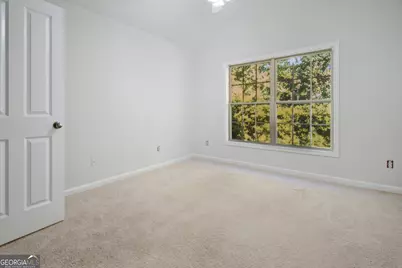 5140 Meridian Lane, Alpharetta, GA 30022 - Photo 4