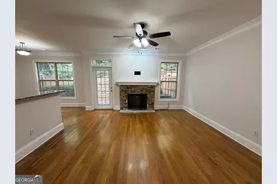 5140 Meridian Lane, Alpharetta, GA 30022 - Photo 20