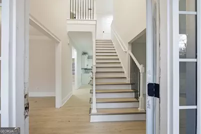 1739 Snapping Shoals Road, McDonough, GA 30252 - Photo 34