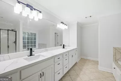 1739 Snapping Shoals Road, McDonough, GA 30252 - Photo 30