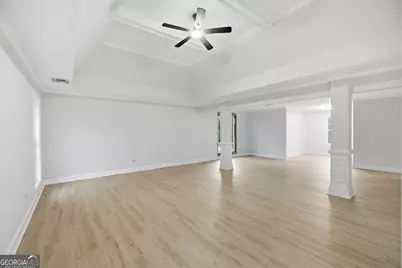 1739 Snapping Shoals Road, McDonough, GA 30252 - Photo 32