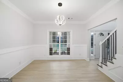 1739 Snapping Shoals Road, McDonough, GA 30252 - Photo 40