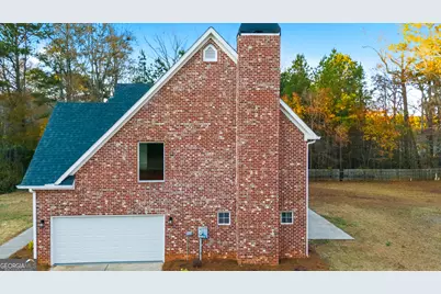 1739 Snapping Shoals Road, McDonough, GA 30252 - Photo 4