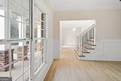 1739 Snapping Shoals Road, McDonough, GA 30252 - Photo 10