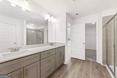 878 Porter Ridge Lane #3, Decatur, GA 30032 - Photo 20