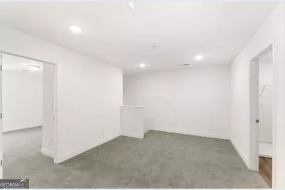 878 Porter Ridge Lane #3, Decatur, GA 30032 - Photo 14