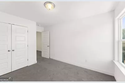 878 Porter Ridge Lane #3, Decatur, GA 30032 - Photo 16