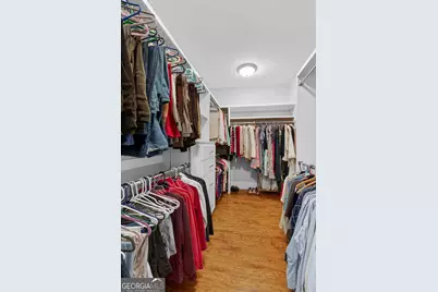 24 Bitter End Court, Waverly, GA 31565 - Photo 24