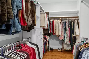 24 Bitter End Ct, Waverly, GA 31565 - Photo 24