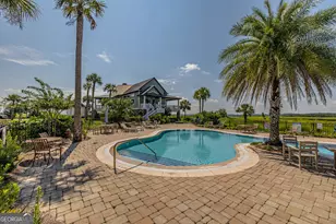 24 Bitter End Ct, Waverly, GA 31565 - Photo 62