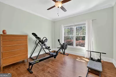 24 Bitter End Court, Waverly, GA 31565 - Photo 38