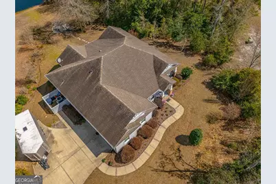 24 Bitter End Court, Waverly, GA 31565 - Photo 58