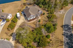 24 Bitter End Ct, Waverly, GA 31565 - Photo 46