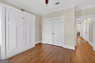 24 Bitter End Ct, Waverly, GA 31565 - Photo 40