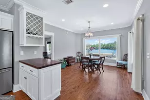 24 Bitter End Ct, Waverly, GA 31565 - Photo 16