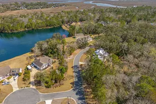 24 Bitter End Ct, Waverly, GA 31565 - Photo 50