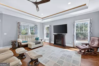 24 Bitter End Court, Waverly, GA 31565 - Photo 8