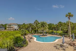 24 Bitter End Ct, Waverly, GA 31565 - Photo 66