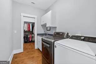 24 Bitter End Ct, Waverly, GA 31565 - Photo 42