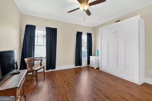 24 Bitter End Ct, Waverly, GA 31565 - Photo 44