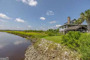 24 Bitter End Ct, Waverly, GA 31565 - Photo 76