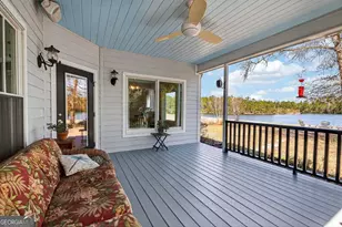 24 Bitter End Ct, Waverly, GA 31565 - Photo 30