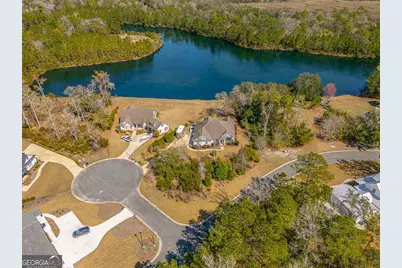 24 Bitter End Court, Waverly, GA 31565 - Photo 48