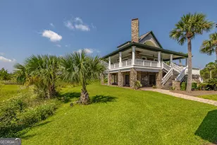 24 Bitter End Ct, Waverly, GA 31565 - Photo 78