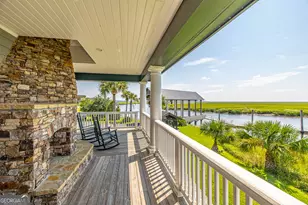 24 Bitter End Ct, Waverly, GA 31565 - Photo 68