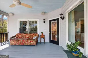 24 Bitter End Ct, Waverly, GA 31565 - Photo 36