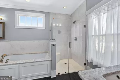 24 Bitter End Court, Waverly, GA 31565 - Photo 26