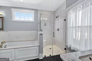 24 Bitter End Ct, Waverly, GA 31565 - Photo 26