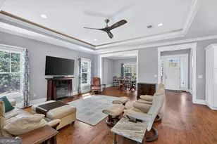 24 Bitter End Ct, Waverly, GA 31565 - Photo 10