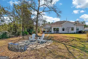 24 Bitter End Ct, Waverly, GA 31565 - Photo 34