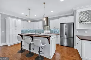 24 Bitter End Ct, Waverly, GA 31565 - Photo 12