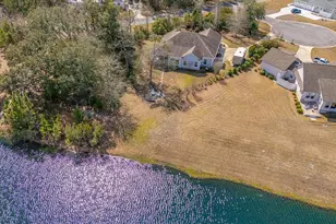 24 Bitter End Ct, Waverly, GA 31565 - Photo 54