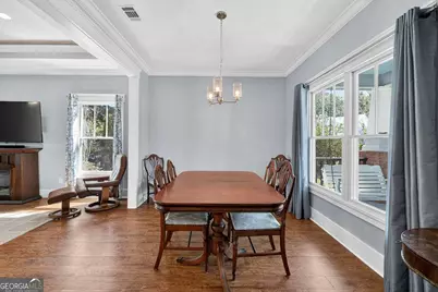 24 Bitter End Court, Waverly, GA 31565 - Photo 6