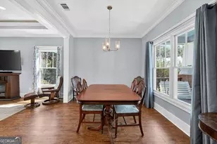 24 Bitter End Ct, Waverly, GA 31565 - Photo 6