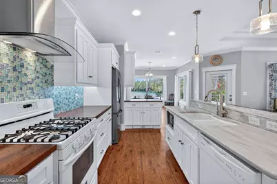 24 Bitter End Court, Waverly, GA 31565 - Photo 14