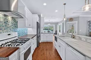 24 Bitter End Ct, Waverly, GA 31565 - Photo 14