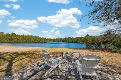 24 Bitter End Court, Waverly, GA 31565 - Photo 32