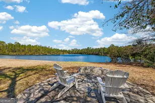 24 Bitter End Ct, Waverly, GA 31565 - Photo 32