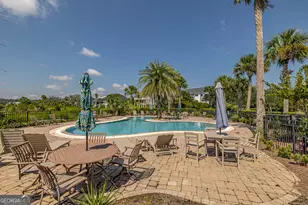 24 Bitter End Ct, Waverly, GA 31565 - Photo 64