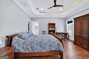 24 Bitter End Ct, Waverly, GA 31565 - Photo 20