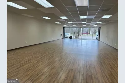 7850 Cumming Highway #300, Canton, GA 30115 - Photo 4