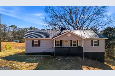 1781 Brooks Road, Dacula, GA 30019 - Photo 6