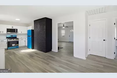 1781 Brooks Road, Dacula, GA 30019 - Photo 14