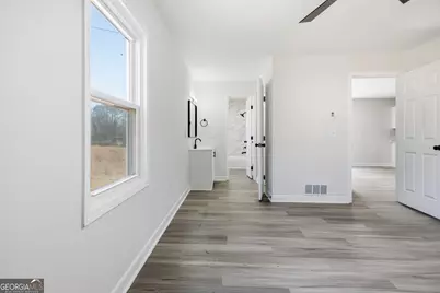 1781 Brooks Road, Dacula, GA 30019 - Photo 20