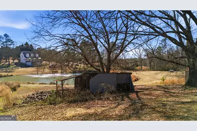 1781 Brooks Road, Dacula, GA 30019 - Photo 2