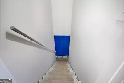 1781 Brooks Road, Dacula, GA 30019 - Photo 24